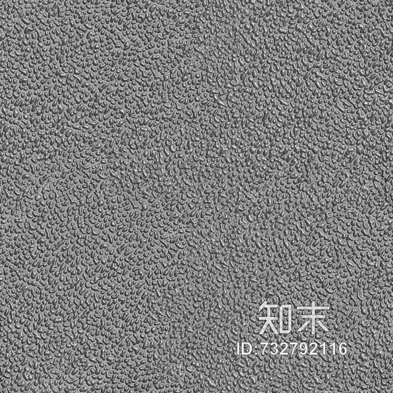 肌理贴图下载【ID:732792116】