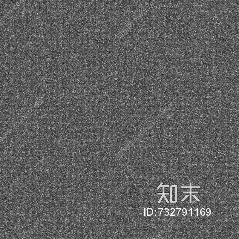 肌理贴图下载【ID:732791169】